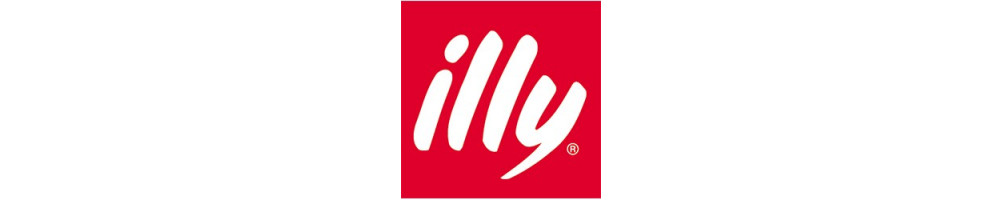 ILLY